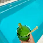 Neyra Вілла *