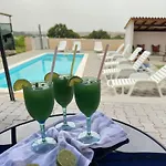 Neyra * Пула