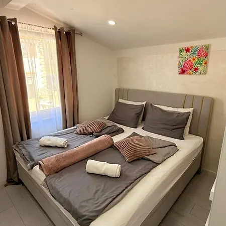 Neyra Vila Pula